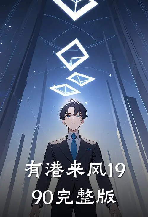 有港来风1990完整版