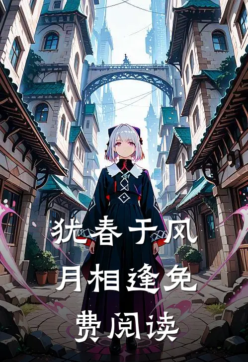 犹春于风月相逢免费阅读