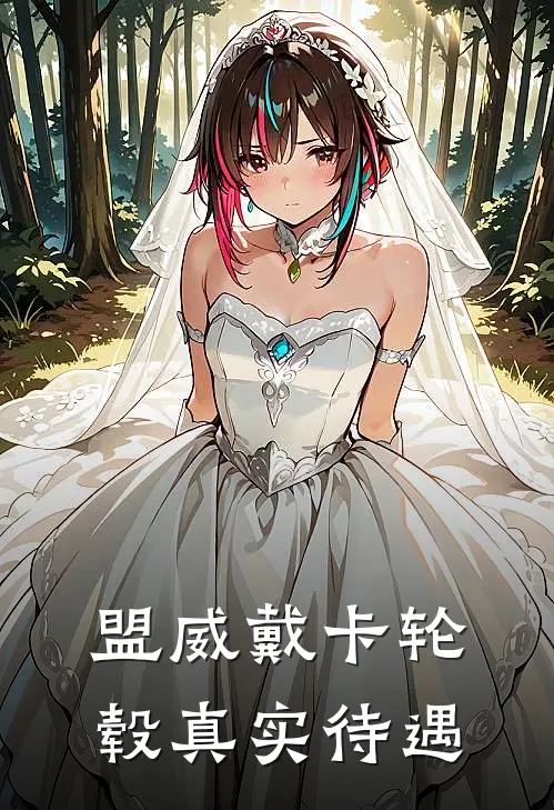 盟威戴卡轮毂真实待遇