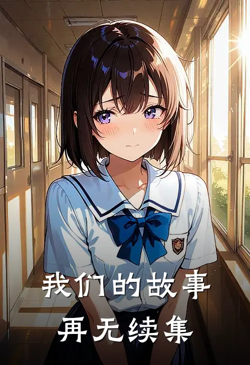 我们的故事再无续集(林曼曼顾淮野)免费小说大全_小说完结免费我们的故事再无续集林曼曼顾淮野