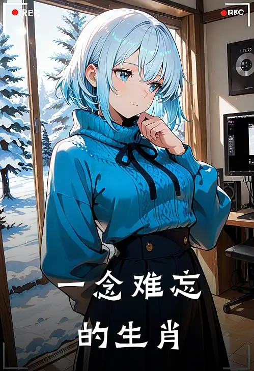 一念难忘的生肖