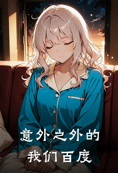 意外之外的我们百度