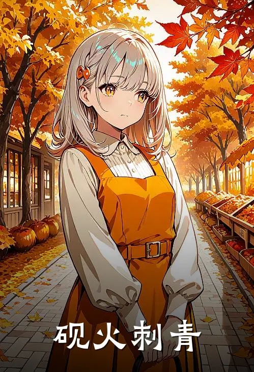 砚火刺青林俏苏砚烟免费小说在线阅读_最新章节列表砚火刺青(林俏苏砚烟)