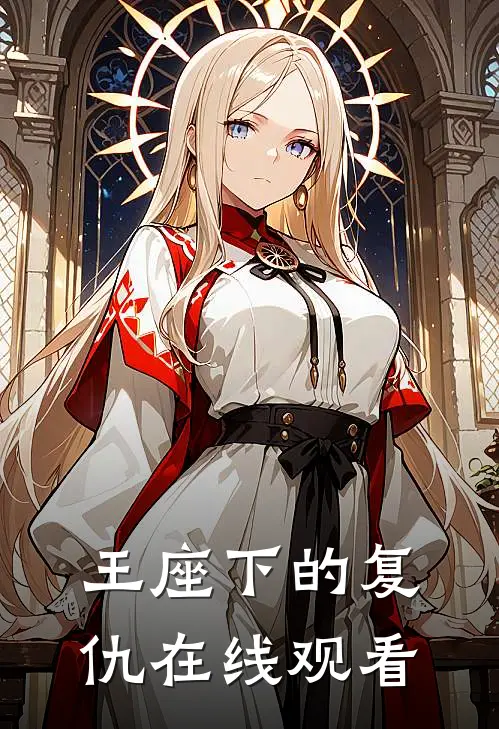 王座下的复仇在线观看