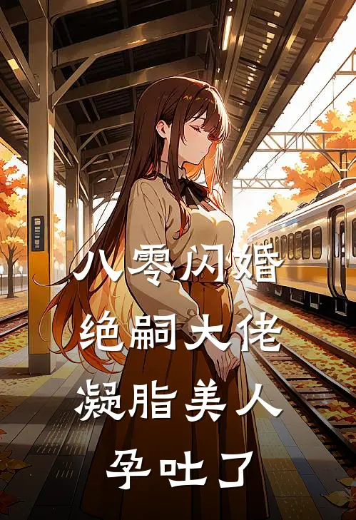 八零闪婚绝嗣大佬，凝脂美人孕吐了(苏清棠梁永康)在哪看免费小说_最新章节列表八零闪婚绝嗣大佬，凝脂美人孕吐了(苏清棠梁永康)