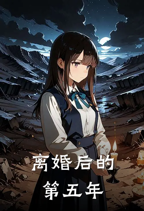 离婚后的第五年(傅崇言程茉)完结版免费小说_热门完结小说离婚后的第五年(傅崇言程茉)