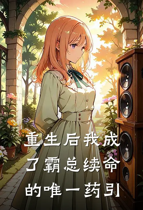 重生后我成了霸总续命的唯一药引苏晚刘梅最新章节免费阅读_重生后我成了霸总续命的唯一药引全集免费阅读