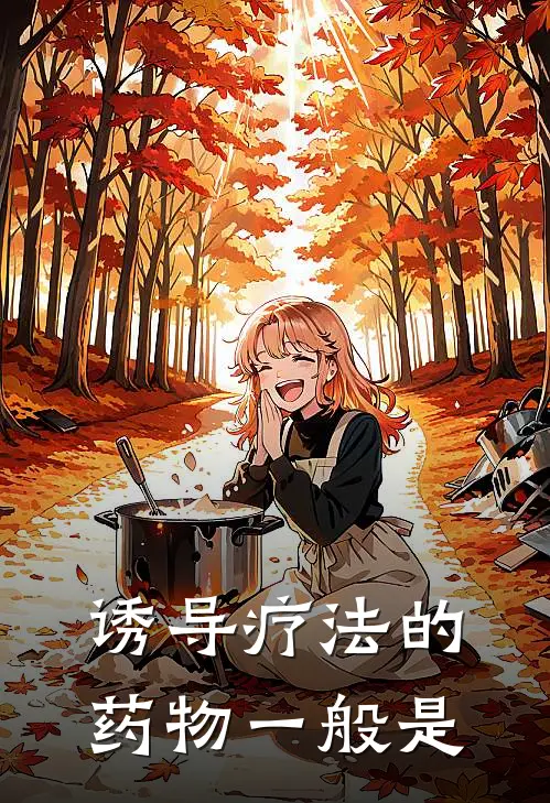 诱导疗法的药物一般是