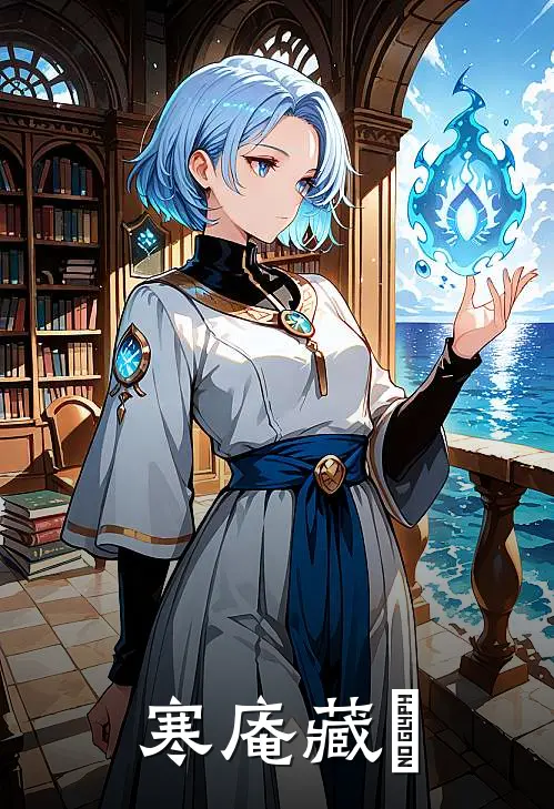 寒庵藏鳳(慧觉静尘)小说最新章节_全文免费小说寒庵藏鳳慧觉静尘