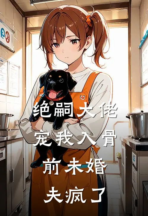 绝嗣大佬宠我入骨，前未婚夫疯了苏清棠梁永康免费小说大全_小说推荐完本绝嗣大佬宠我入骨，前未婚夫疯了(苏清棠梁永康)