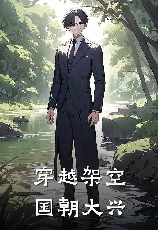 穿越架空，国朝大兴林佳玉叶全本免费完结小说_免费小说完结穿越架空，国朝大兴林佳玉叶