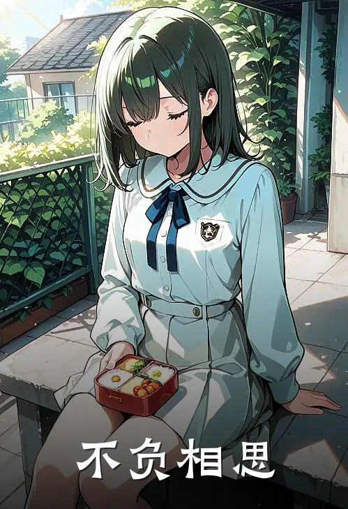 不负相思林清漪林清澜最新好看小说_最新完本小说不负相思林清漪林清澜