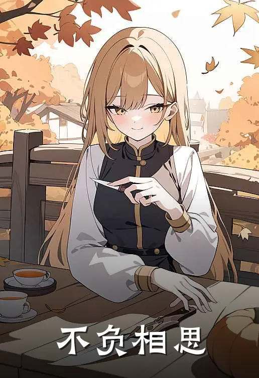 不负相思林清漪林清澜免费小说在线阅读_热门小说在线阅读不负相思林清漪林清澜