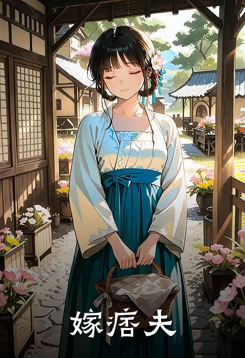 嫁痞夫(方素素素方素素)小说推荐完本_全本免费小说嫁痞夫方素素素方素素