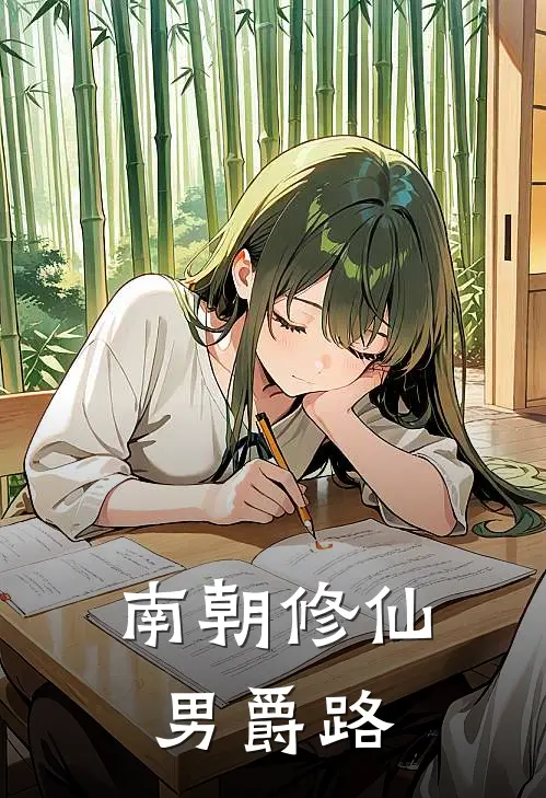 南朝修仙男爵路翁锐雯楚凌完本热门小说_小说推荐完结南朝修仙男爵路翁锐雯楚凌