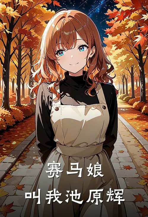 池原辉西崎龙赛马娘：叫我池原辉完结版在线阅读_赛马娘：叫我池原辉全集免费在线阅读