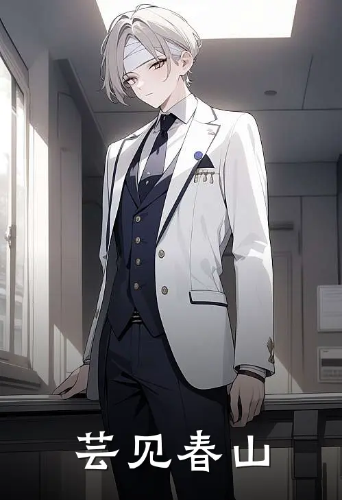 芸见春山黎芸宋婉完整版免费小说_热门网络小说推荐芸见春山(黎芸宋婉)