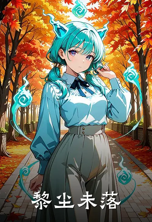 黎尘未落俞黎崔凌辰小说免费阅读无弹窗_完结版小说全文免费阅读黎尘未落(俞黎崔凌辰)