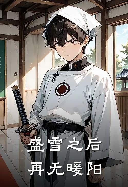 盛雪杨承越(盛雪之后，再无暖阳)全本免费在线阅读_盛雪杨承越全集在线阅读