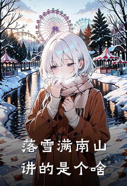 落雪满南山讲的是个啥