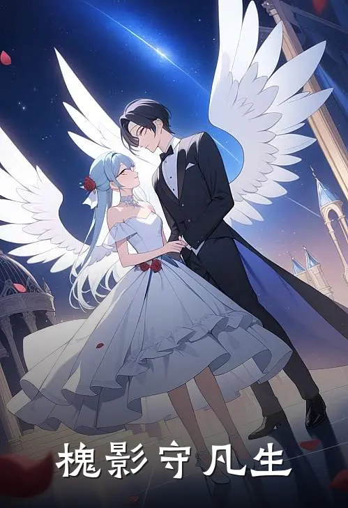 槐影守凡生桃瑞丽曦羽最新更新小说_在线阅读免费小说槐影守凡生桃瑞丽曦羽