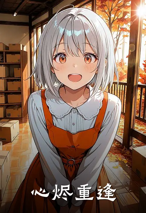 心烬重逢(姜允珠金俊勉)火爆小说_《心烬重逢》姜允珠金俊勉小说免费在线阅读