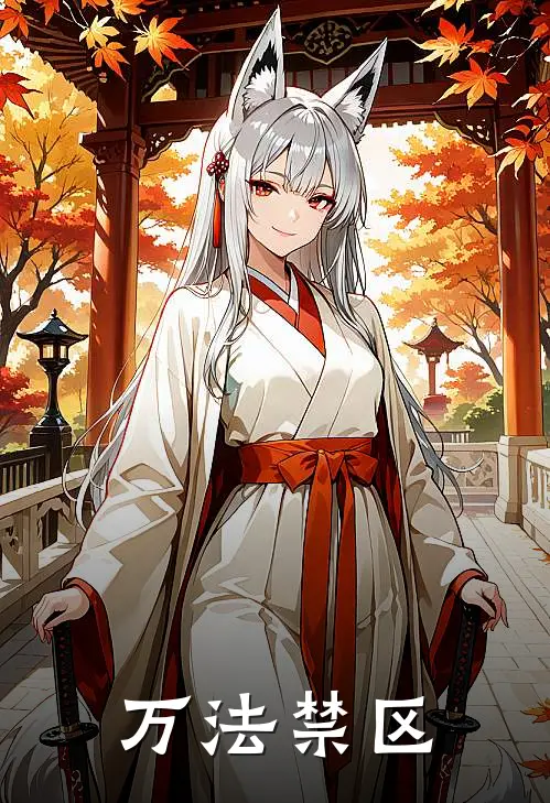 林缺林缺（万法禁区）免费阅读无弹窗_万法禁区林缺林缺全文免费阅读无弹窗大结局