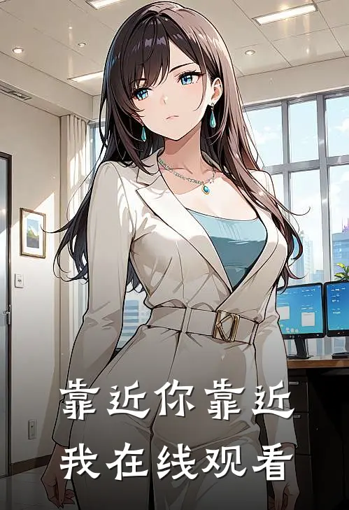 靠近你靠近我在线观看