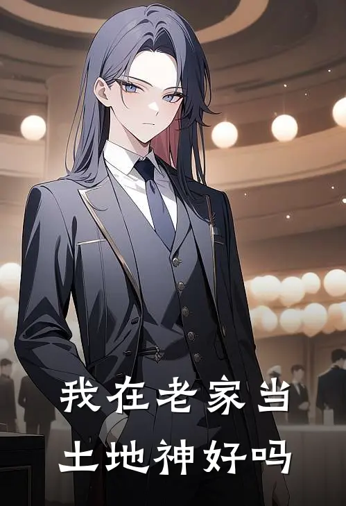 我在老家当土地神好吗