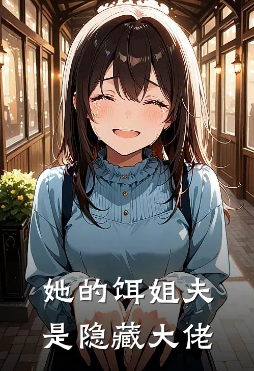 她的饵姐夫是隐藏大佬许晞陆砚尘最新热门小说_她的饵姐夫是隐藏大佬全本在线阅读