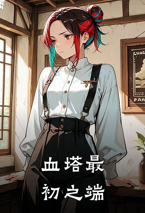 血塔最初之端(萧然萧然)全文在线阅读_(血塔最初之端)精彩小说