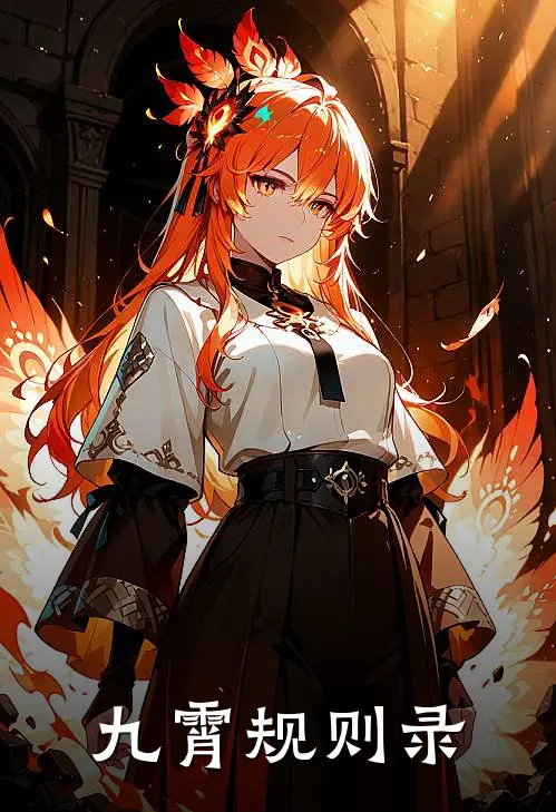 九霄规则录龙傲云林允絮免费小说在线阅读_热门小说在线阅读九霄规则录龙傲云林允絮