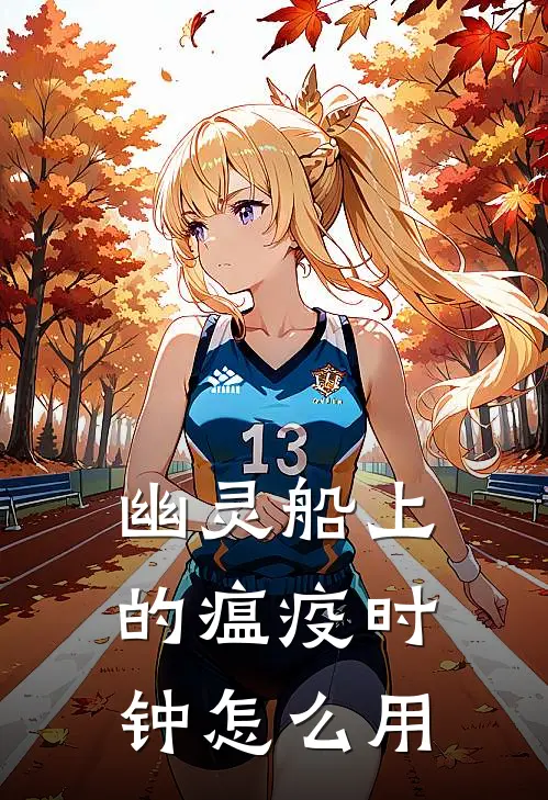 幽灵船上的瘟疫时钟怎么用