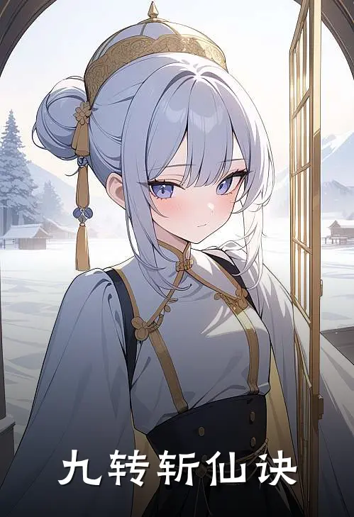 九转斩仙诀李玄云璃最新完结小说推荐_最新更新小说九转斩仙诀(李玄云璃)