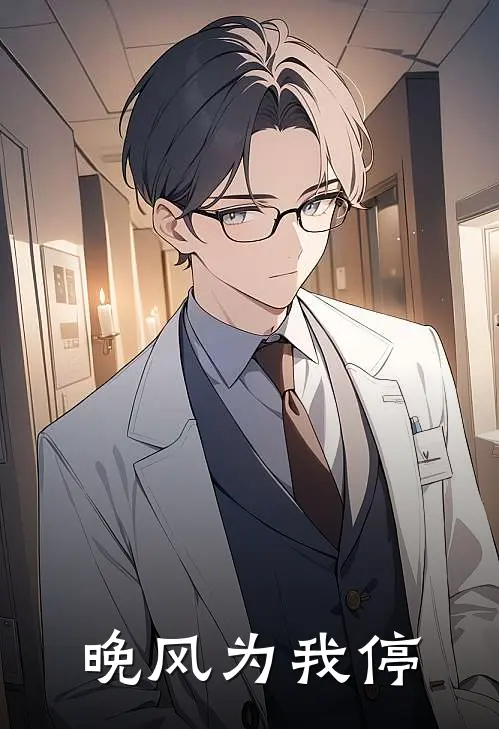 晚风为我停林砚江驰热门小说阅读_好看的小说推荐完结晚风为我停林砚江驰