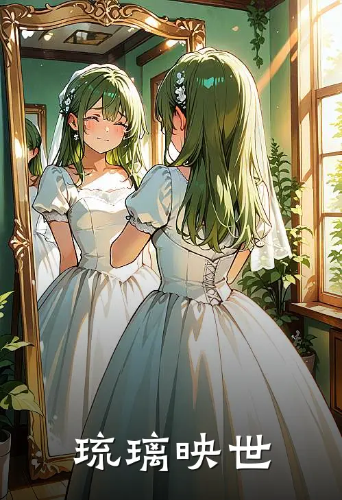 琉璃映世(楚知微林薇)全本免费小说阅读_全文免费阅读琉璃映世楚知微林薇