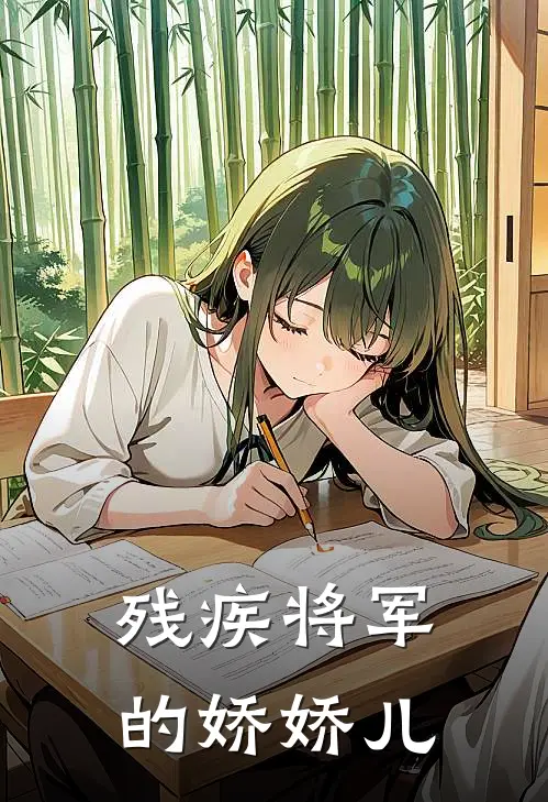 残疾将军的娇娇儿(李书雪沈晓)全本免费小说阅读_全文免费阅读残疾将军的娇娇儿李书雪沈晓