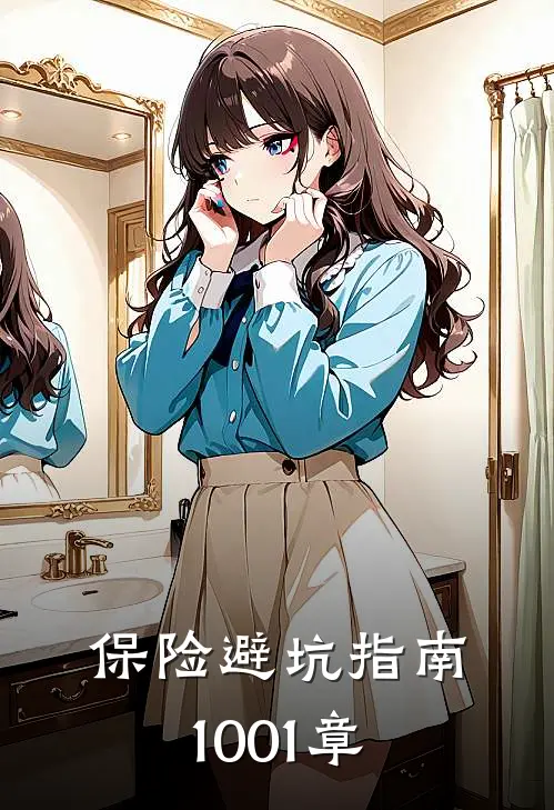 保险避坑指南1001章