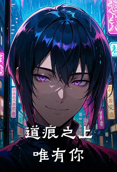 道痕之上，唯有你林玄玄冰全文免费阅读无弹窗大结局_(道痕之上，唯有你)林玄玄冰最新章节列表笔趣阁（道痕之上，唯有你）