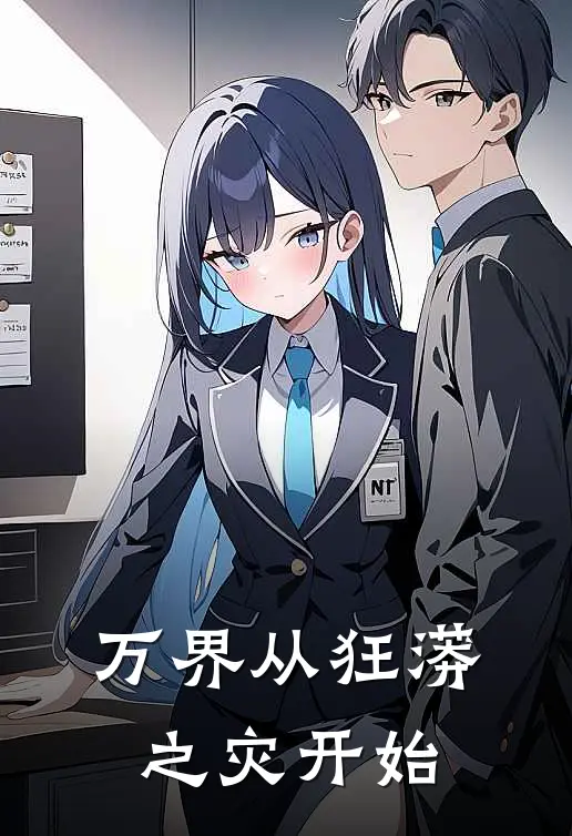 万界从狂蟒之灾开始(楚风杰克)免费完结小说_免费小说在线阅读万界从狂蟒之灾开始(楚风杰克)