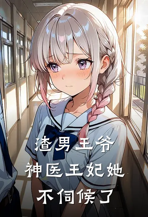 渣男王爷，神医王妃她不伺候了沈清辞萧绝最新章节免费阅读_渣男王爷，神医王妃她不伺候了热门小说