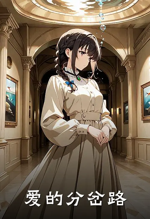 爱的分岔路(林楠楠何玉)无弹窗小说免费阅读_小说免费阅读无弹窗爱的分岔路林楠楠何玉