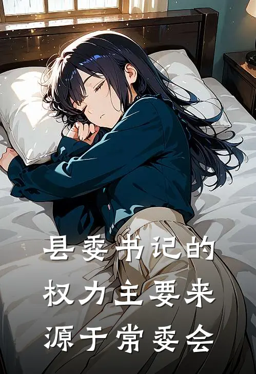 县委书记的权力主要来源于常委会