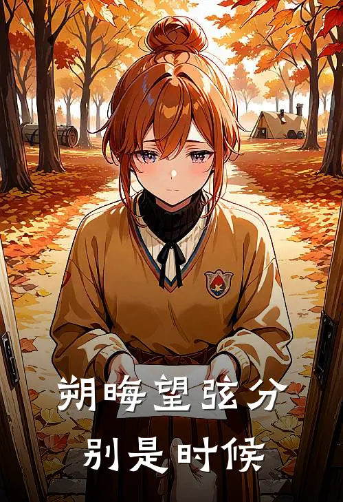 朔晦望弦分别是时候