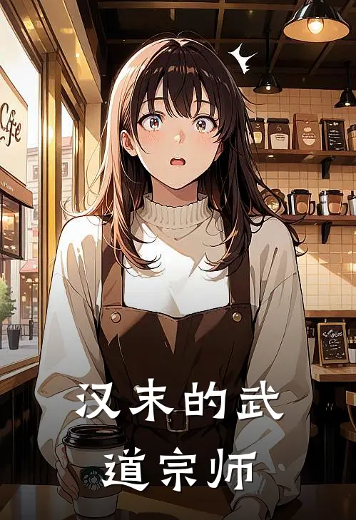 汉末的武道宗师(牛大仙公孙瓒)在线免费小说_免费阅读全文汉末的武道宗师(牛大仙公孙瓒)