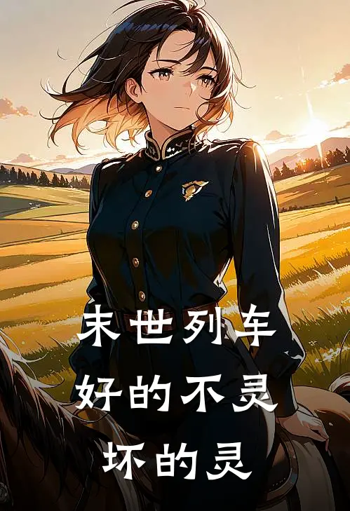 末世列车：好的不灵坏的灵（相海瑶曲含卉）全文免费阅读无弹窗大结局_末世列车：好的不灵坏的灵最新章节列表