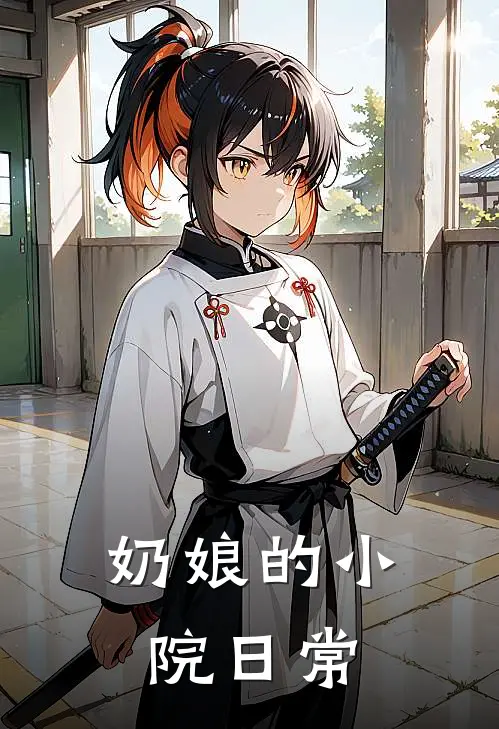 奶娘的小院日常林婉暖儿推荐完结小说_免费阅读奶娘的小院日常(林婉暖儿)