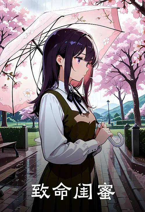 致命闺蜜陈硕怡欣最新章节免费阅读_致命闺蜜全集免费阅读