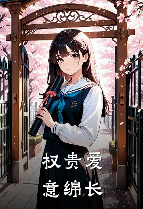 权贵爱意绵长伊微封霄完结好看小说_无弹窗全文免费阅读权贵爱意绵长(伊微封霄)