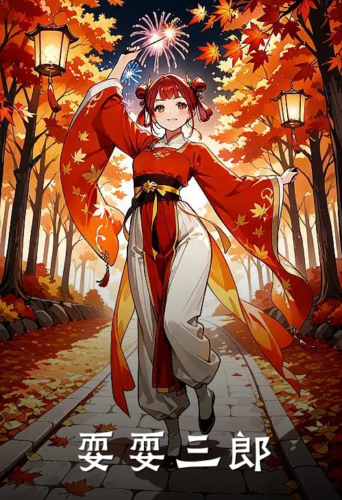 耍耍三郎陈光孙大圣完结好看小说_无弹窗全文免费阅读耍耍三郎(陈光孙大圣)